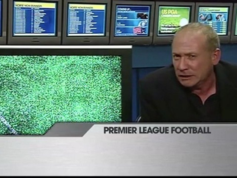 Man Utd v Newcastle preview