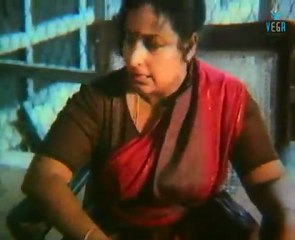 MANASAARA VAIHUGAL-climax 01.mp4