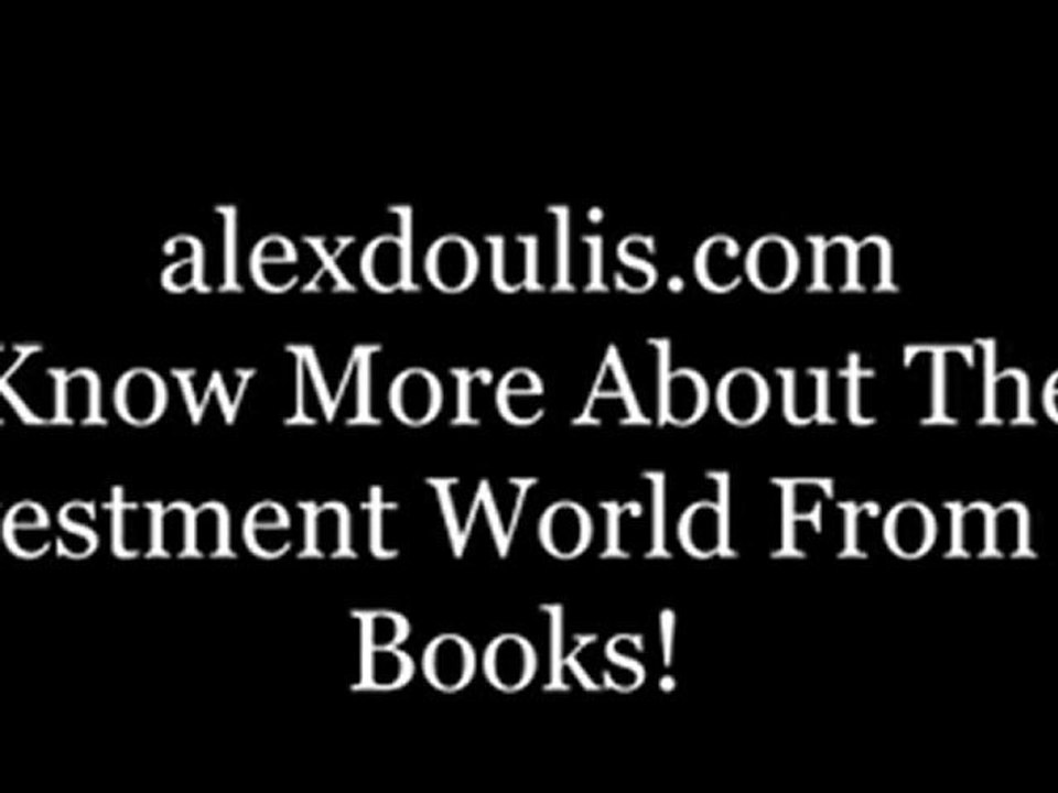 Canada best selling investing author; Ontario offshore investing and banking books