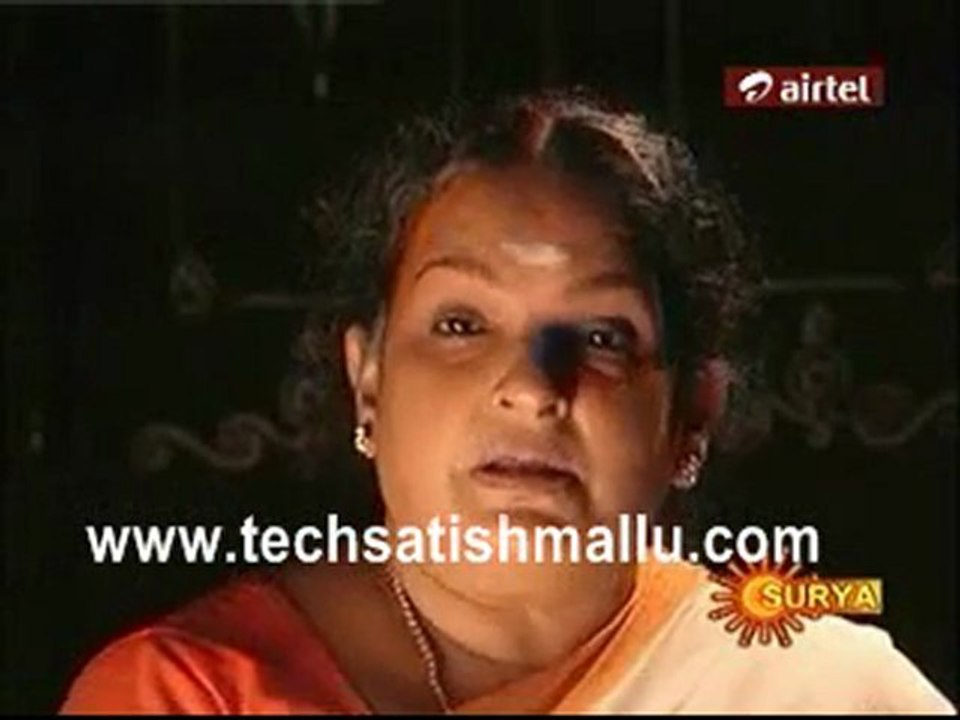 Saranam