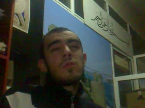 adam söylüyor yav ( izlenme rekoru istiyoruz )osman_benli_78@hotmail.com