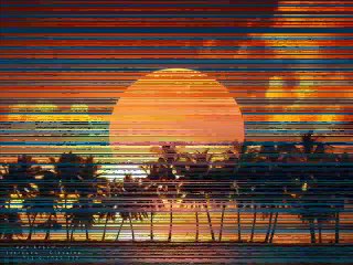 Ils veulent éteindre avec leurs bouches la lumière de Dieu ...