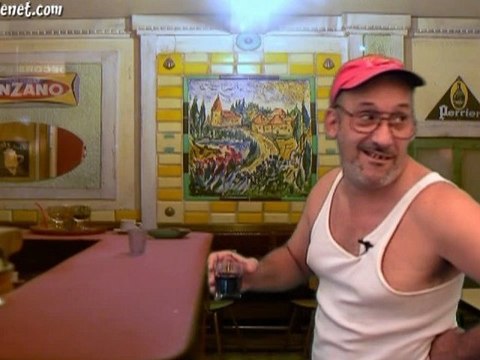 DSK-BANON - Plainte de T.Banon sans suite