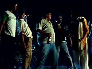 Okkatavdam - Some people's are teasing to heroin