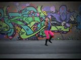 Las Vegas Hip Hop Dance Crew - The Prodigy
