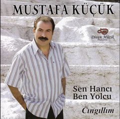 Mustafa Küçük - Dolu Dolu