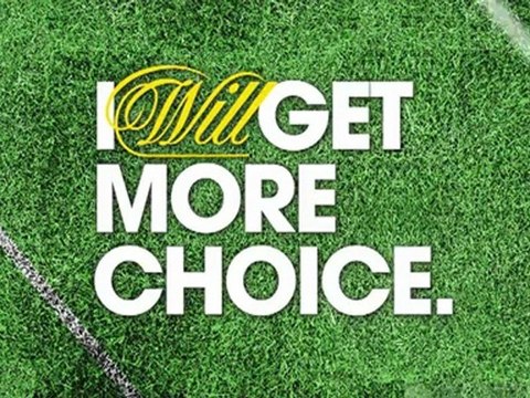 Savage on Saturday's 3pm Premier League fixtures