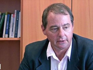 FINANCEMENT DE L'ENSEIGNEMENT SUPERIEUR : QUEL RÔLE POUR LES ENTREPRISES ?