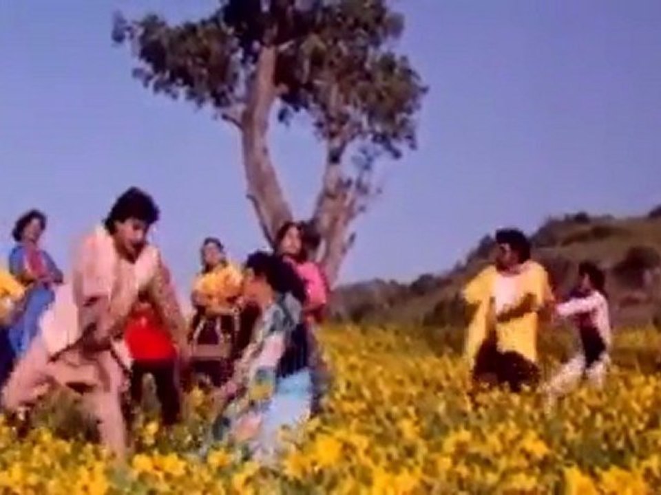 VASANTHAM-SONG2.new.01.mov