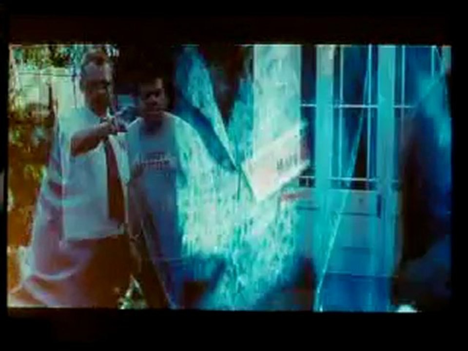 Scream 4-2