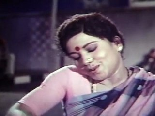 Viswaroopam - Manorama Sivaji Sujatha Comedy