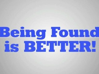 Personal Injury Lawyer Marketing Online