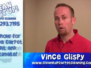 Carpet Cleaning Salt Lake City - How to remove oil paint