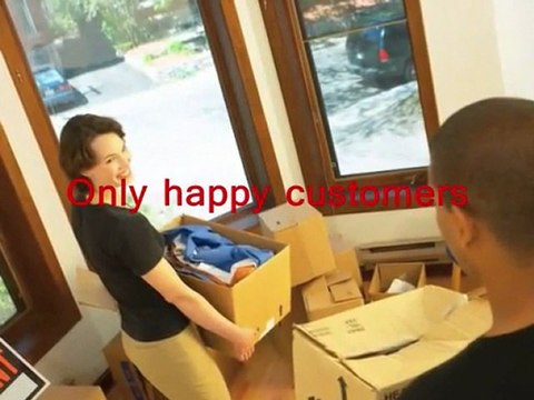 Man and Van Hire London | Cheap Removals London by Ring4Van