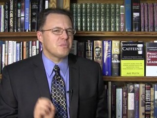 Best Professional Development Books | Leadership Caffeine by Art Petty