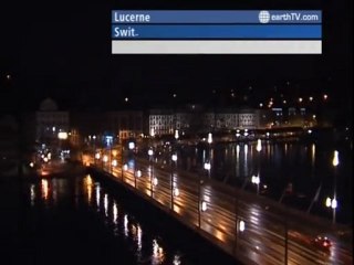 Hong Kong SAR - China, Berlin - Germany, Avignon - France, Los Angeles - USA, Washington - USA, Lucerne - Switzerland, Muscat - Oman