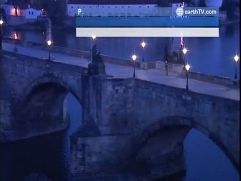 Lugano - Ticino - Switzerland, Budapest - Hungary, Hamburg - Germany, Munich - Germany, Warsaw - Poland, Prague - Czech Republic, Tenerife - Spain