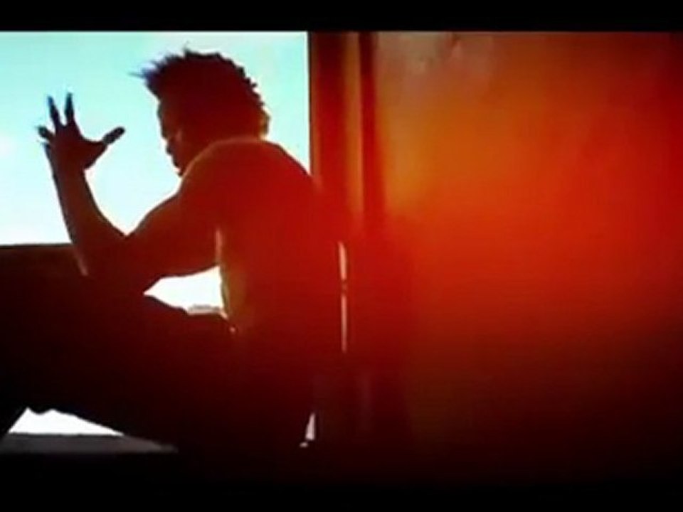 debordo dj - Rien que la nation