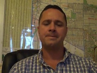 How to qualify tenants