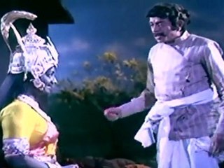 MAHASAKTHI MARIAMMAN-SCENE 03.mov