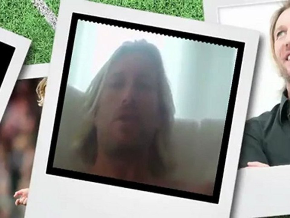 Robbie Savage's Treble.mp4