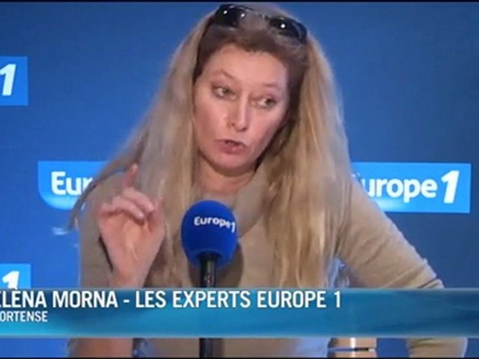 Décès de Kangoo
