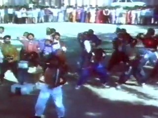 Talukku roja (AASAI ROJA)