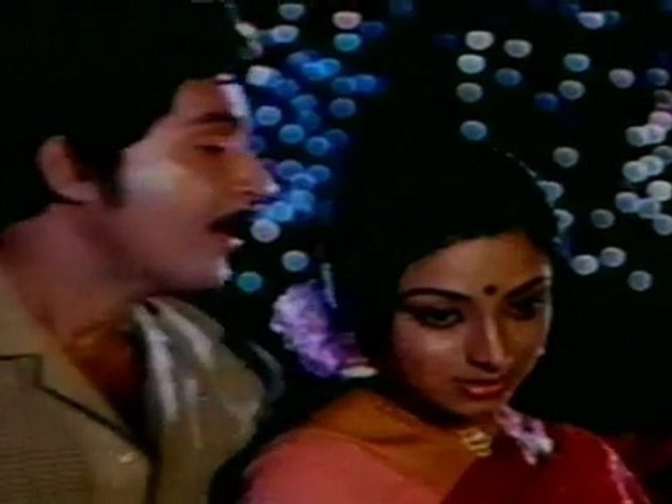 La La La(Prema Murtulu)