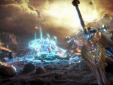 Might & Magic Heroes VI - Trailer de lancement [FR]