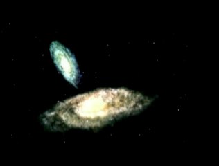 Proto Étoile: Inspiration de ma Line6 Pocket Pod 🎸