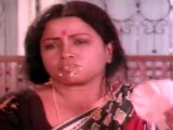 NINAIVUKAL-SCENE 10.mov