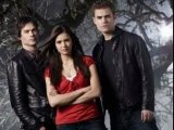 Vampire Diaries Season 3 Episode 5  HDTv XVID