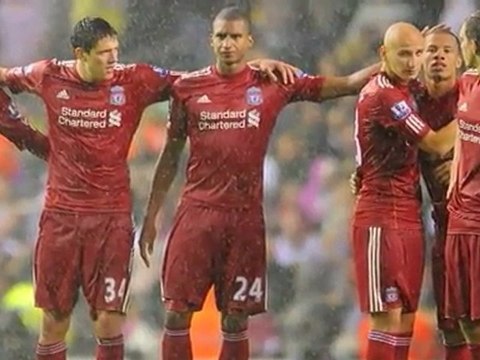 Robbie Savage looks ahead to Saturdays 3pm fixtures