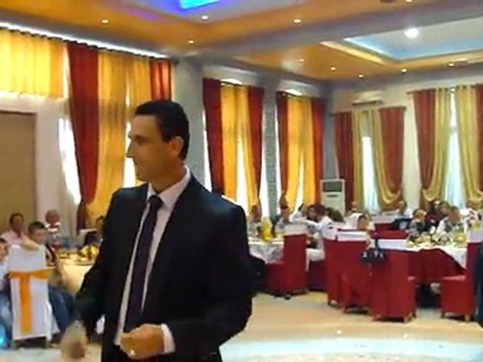 Zef beka ..cun mula live ..