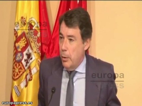 Madrid liberalizará los horarios del mediano comercio