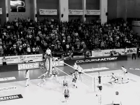 Zapowiedź meczu PTPS Piła - Budowlani Łódź