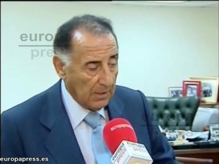 CECOMA: "Es la misma libertad de horarios"