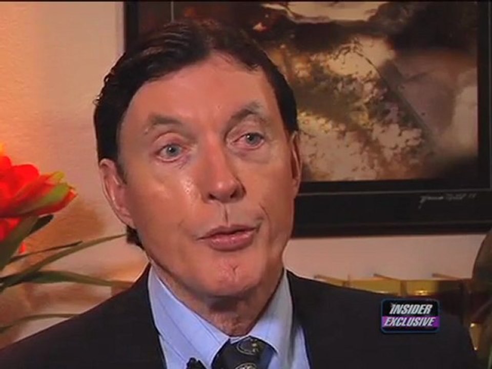 A Dad's Nightmare Comes True After Daughter Crashes Into 18-wheeler. Miami Hwy Crashes- Pt.3