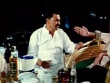 Dubai Rani - Ravi Teja Shayaji Shinde comedy