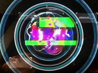 Syndicate - Gameplay et didactitiel