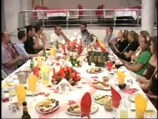 Edi Furra   Sunaj Saraqi LIVE 3---BY PASHA_SWE™