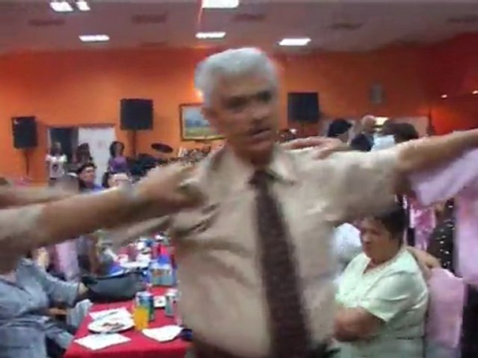 Azem Vllasi ne Valle WWW.SHQIPET.EU