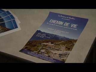 Les Passeurs de Bonheur - Réaction des spectateurs (Spectacle)