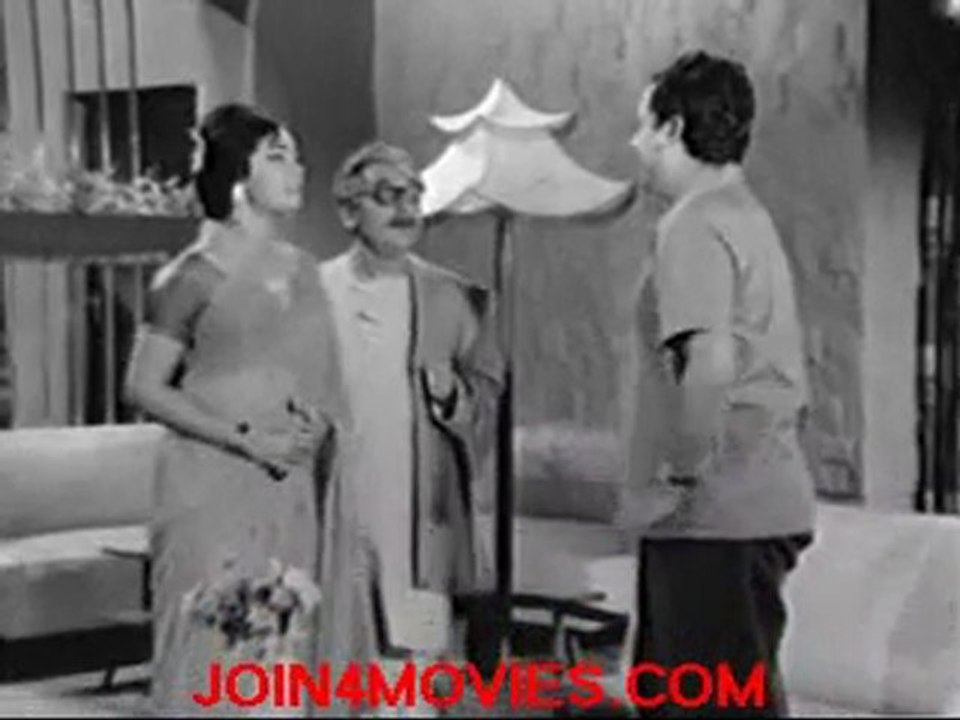 Ladka Ladki_clip1