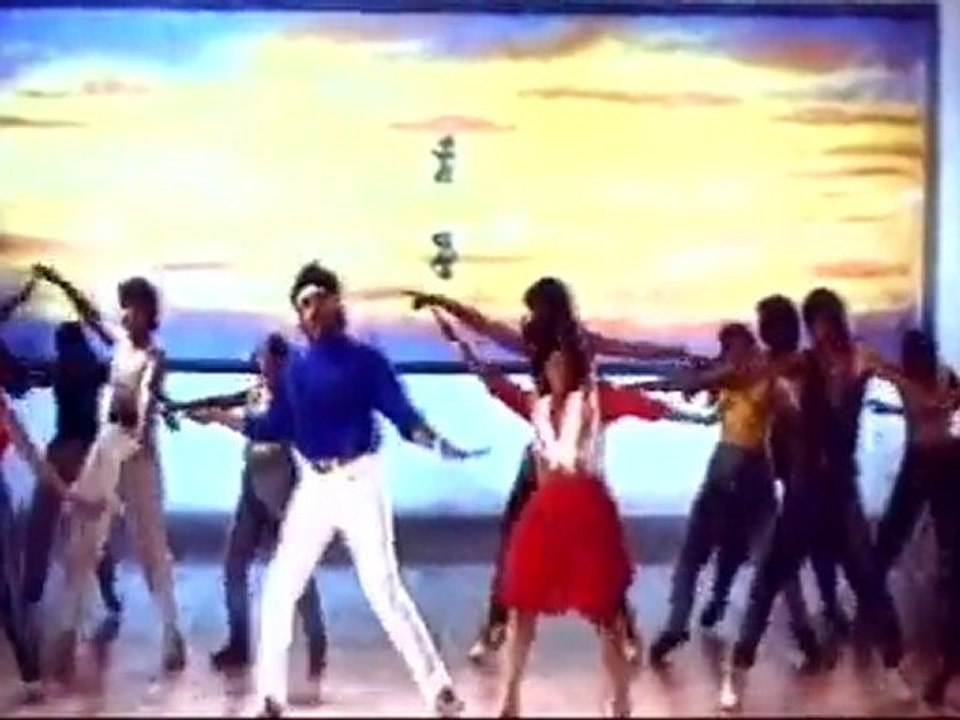 VASANTHAM-SONG4.new.01.mov