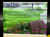 Long Island Sprinkler Company. Top Rated Smithtown Commack