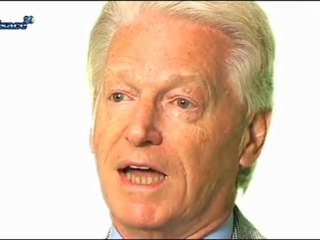 Le foie gras Feyel fête ses 200 ans!