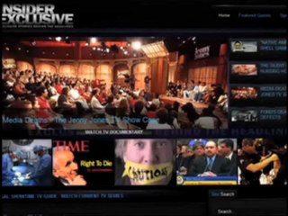 Greenberg and Stone explain what is Medical Malpractice. Surgery Mistakes-Pt.5