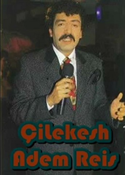 Müslüm Gürses & Pit1o - Ağır Abi