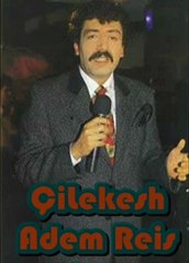 Müslüm Gürses & Pit1o - Ağır Abi